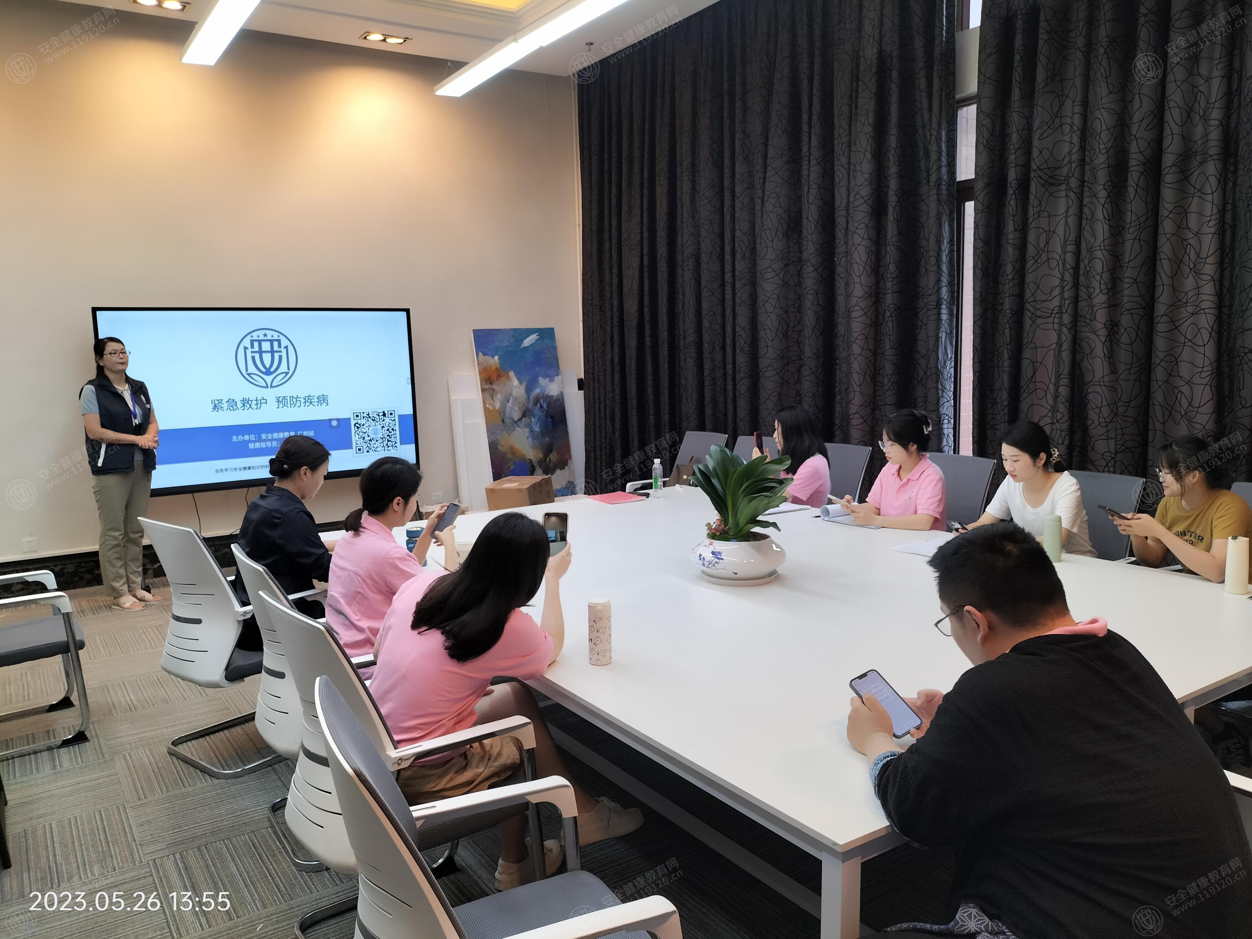 文中图片 文中图片