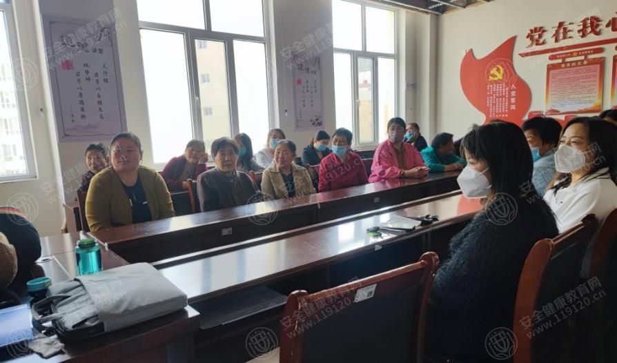 文中图片
