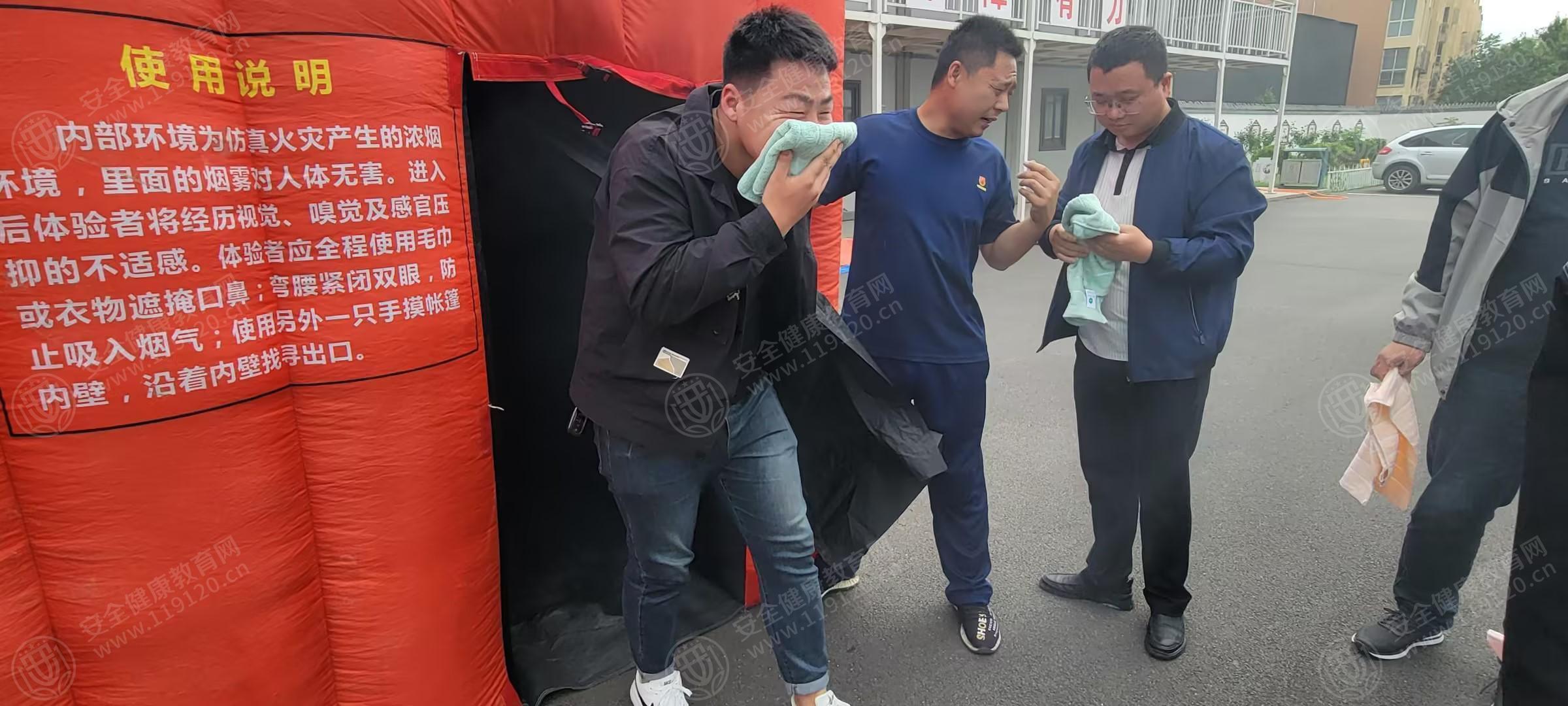 文中图片