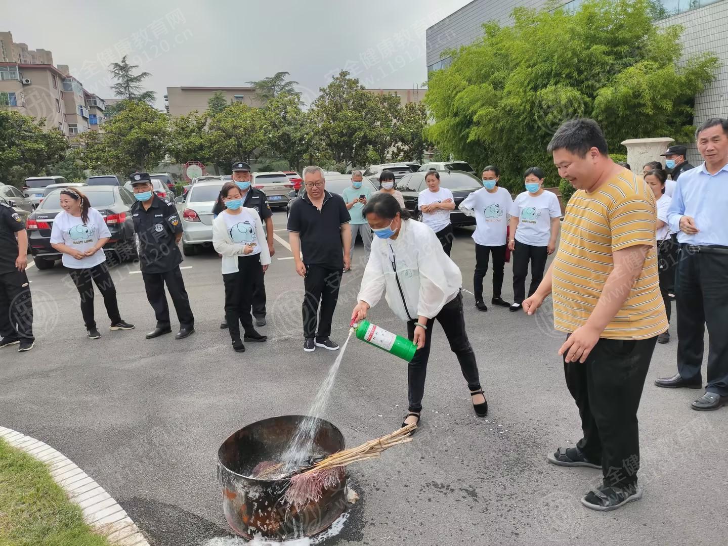 文中图片