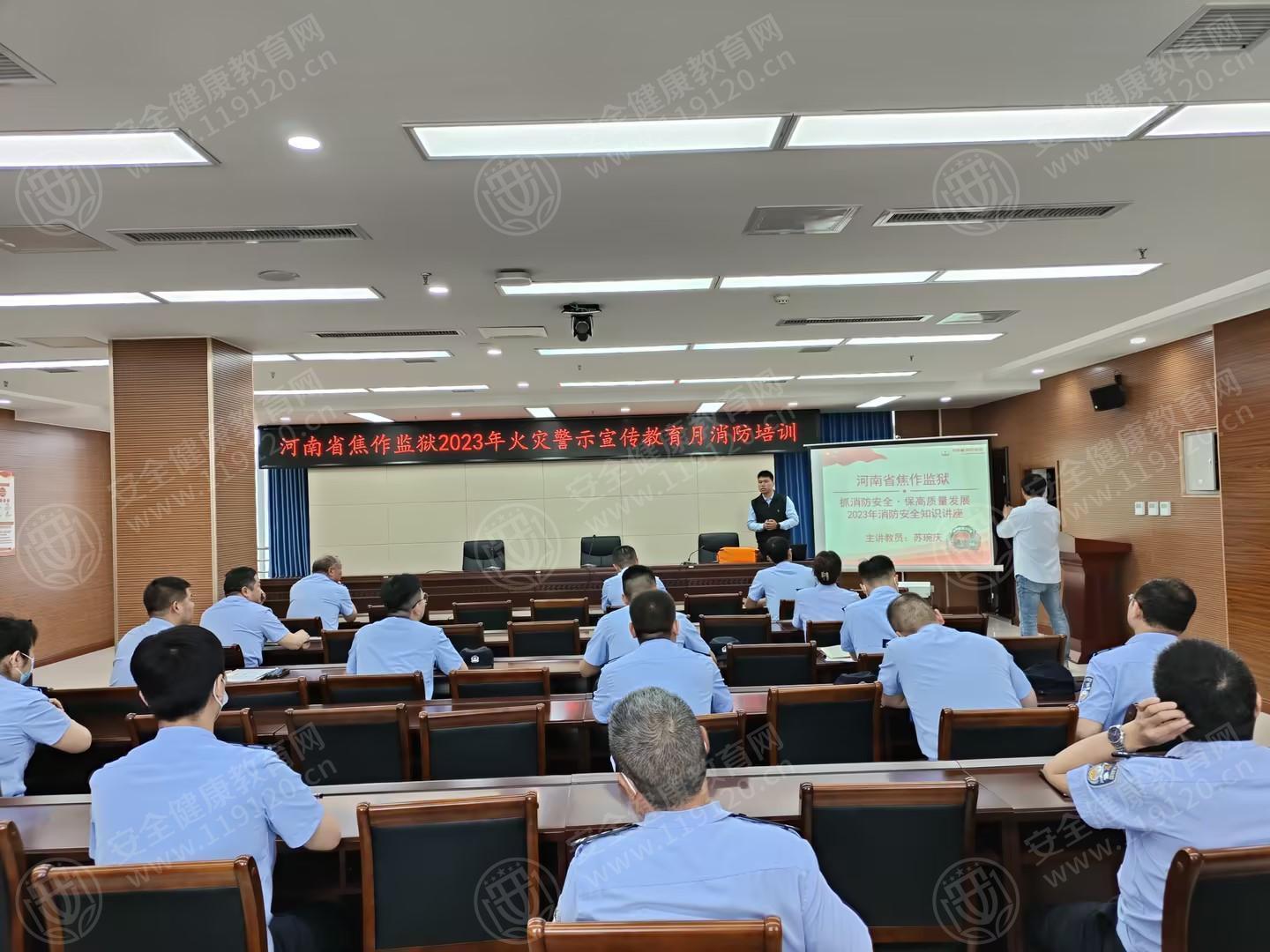 文中图片