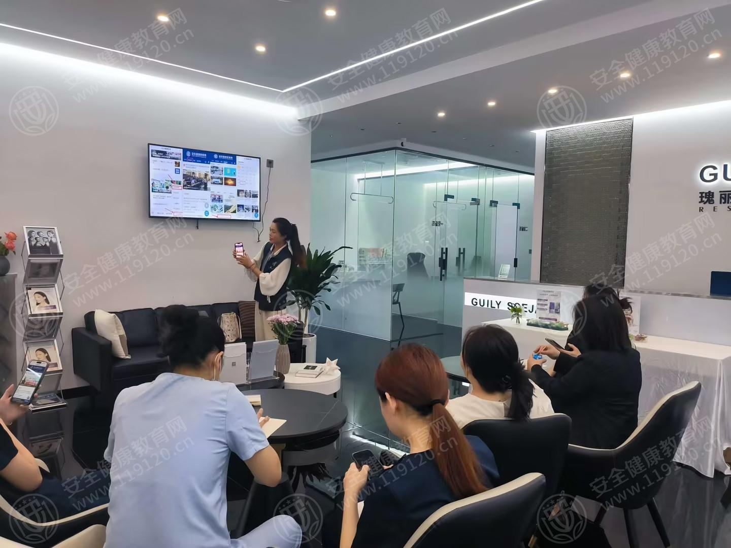 文中图片 文中图片