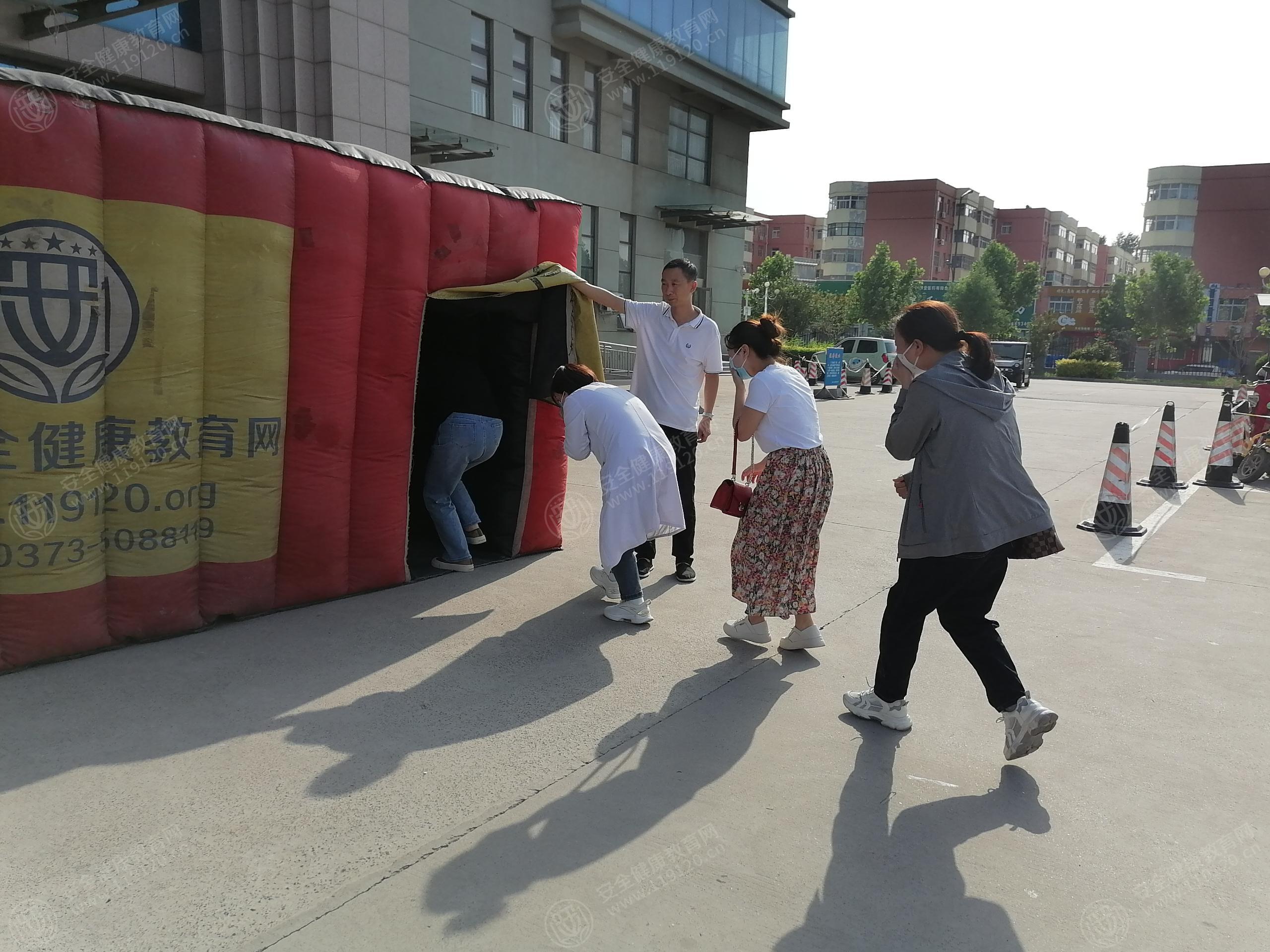 文中图片