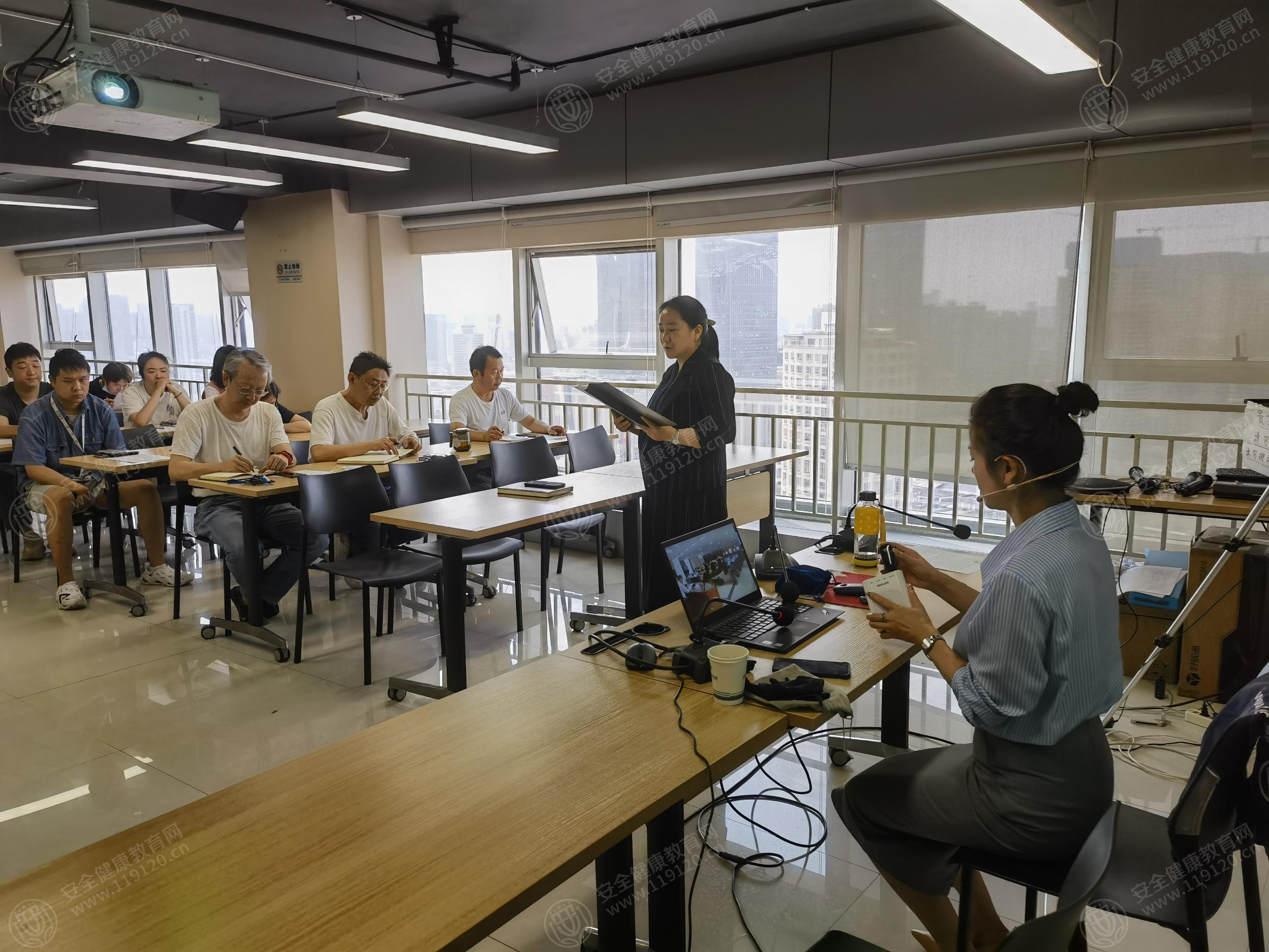 文中图片 文中图片