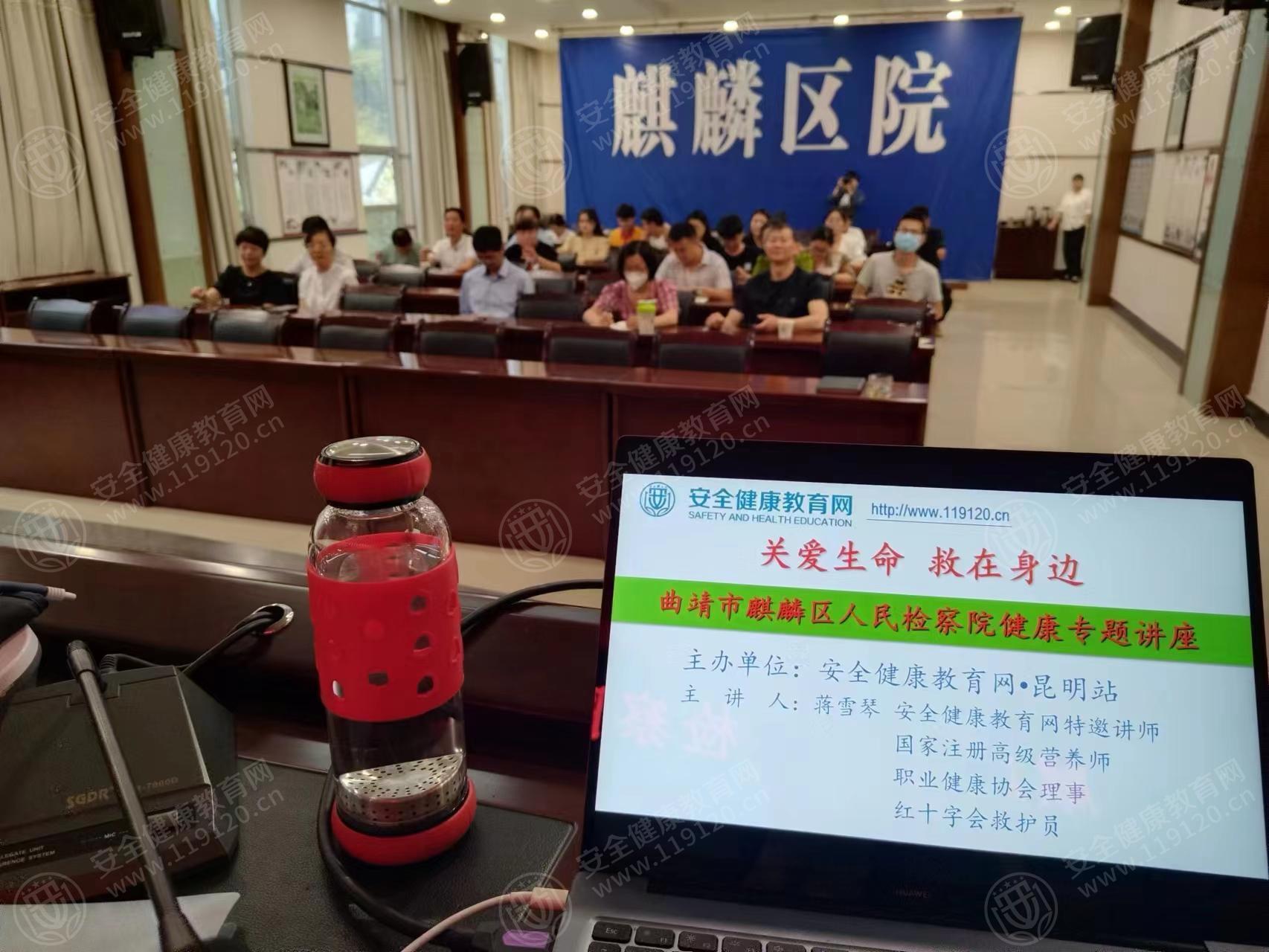文中图片