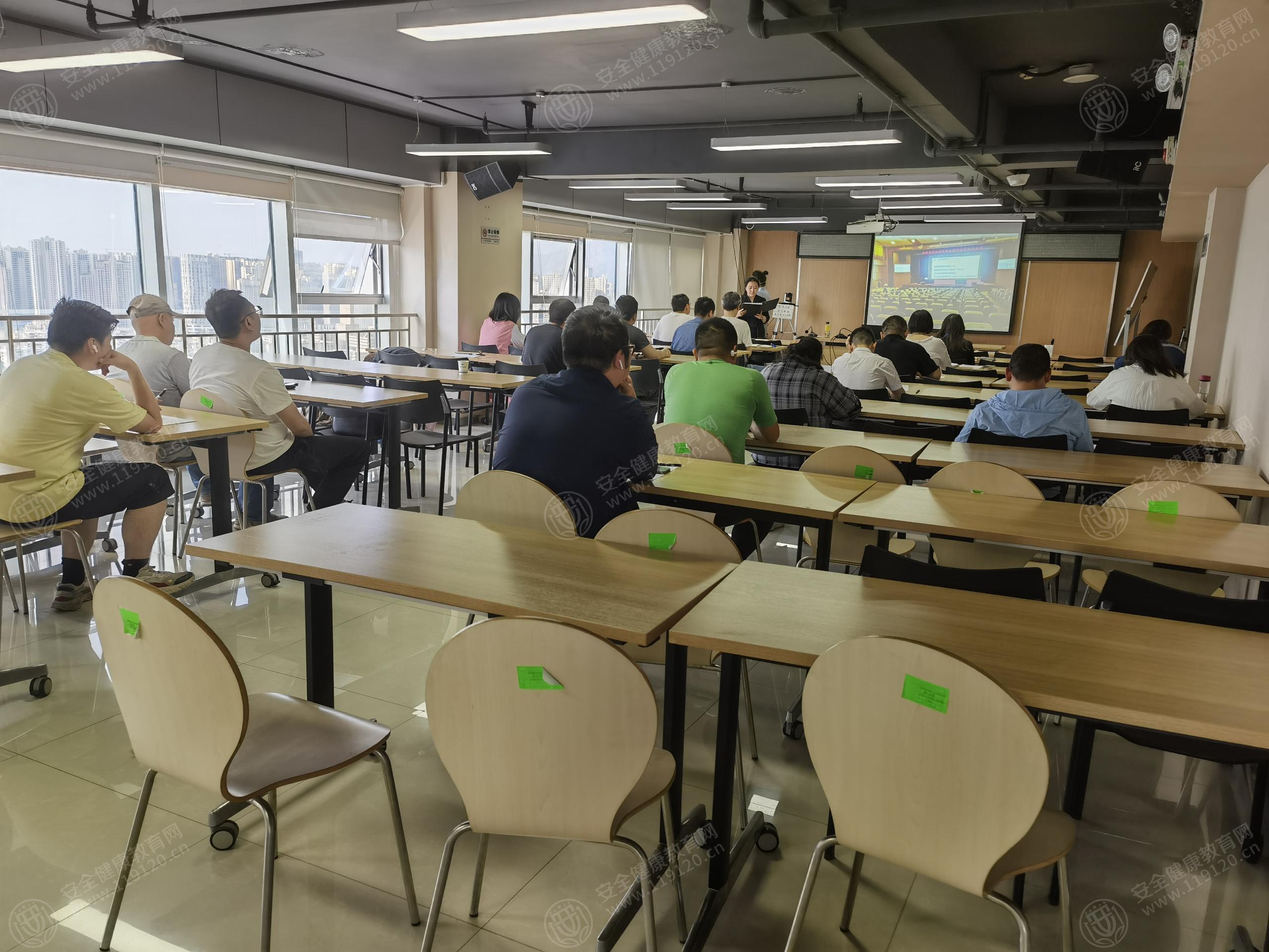 文中图片 文中图片