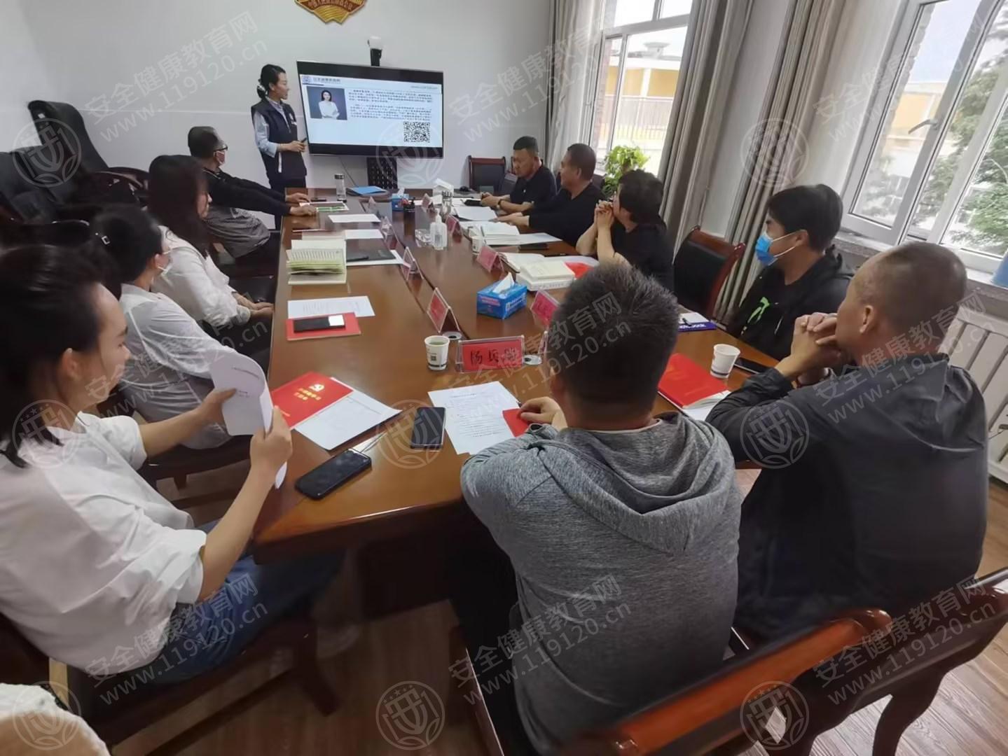 文中图片 文中图片