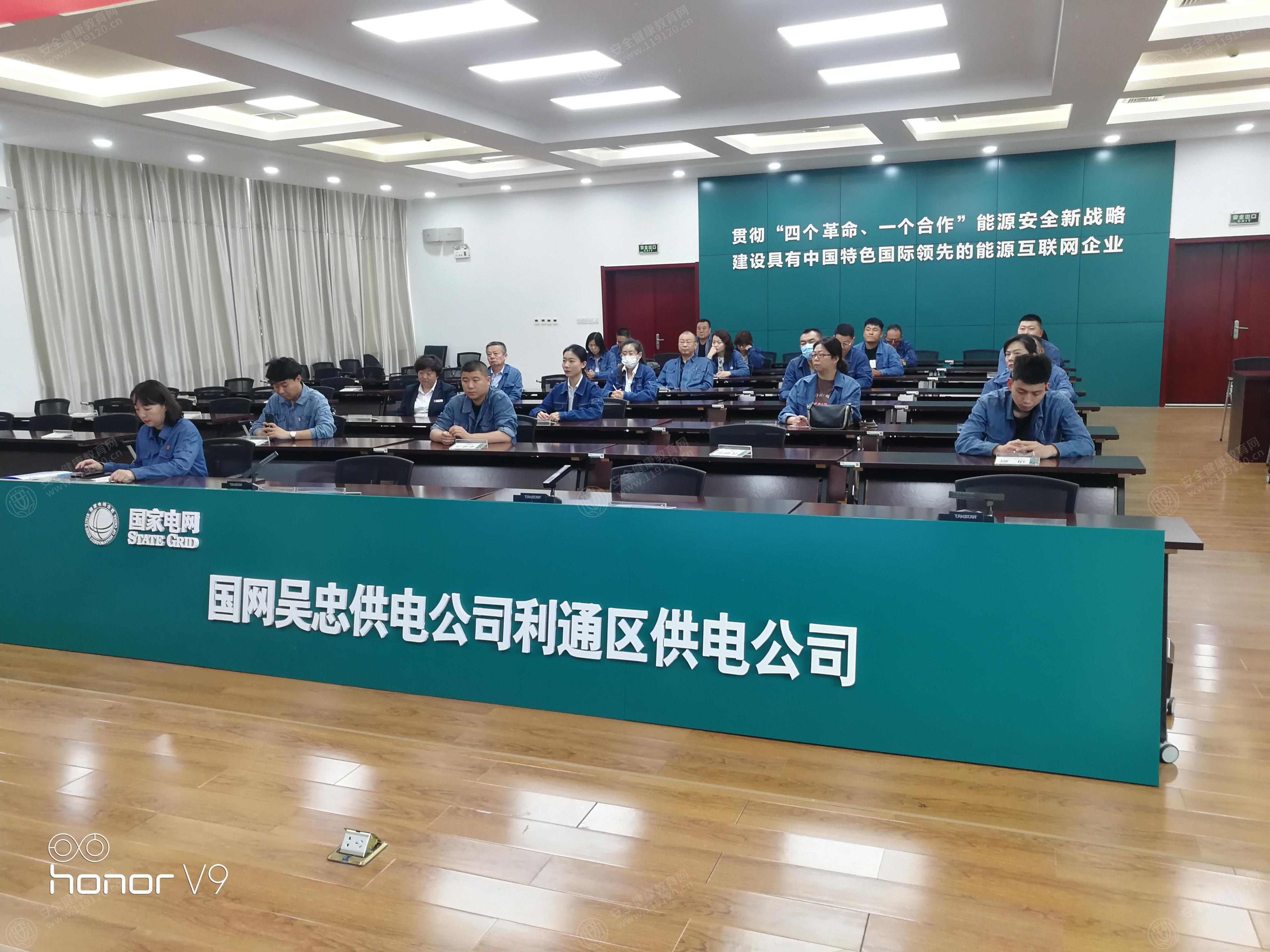 文中图片 文中图片
