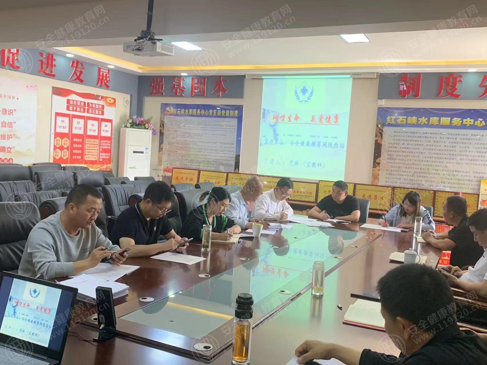 文中图片
