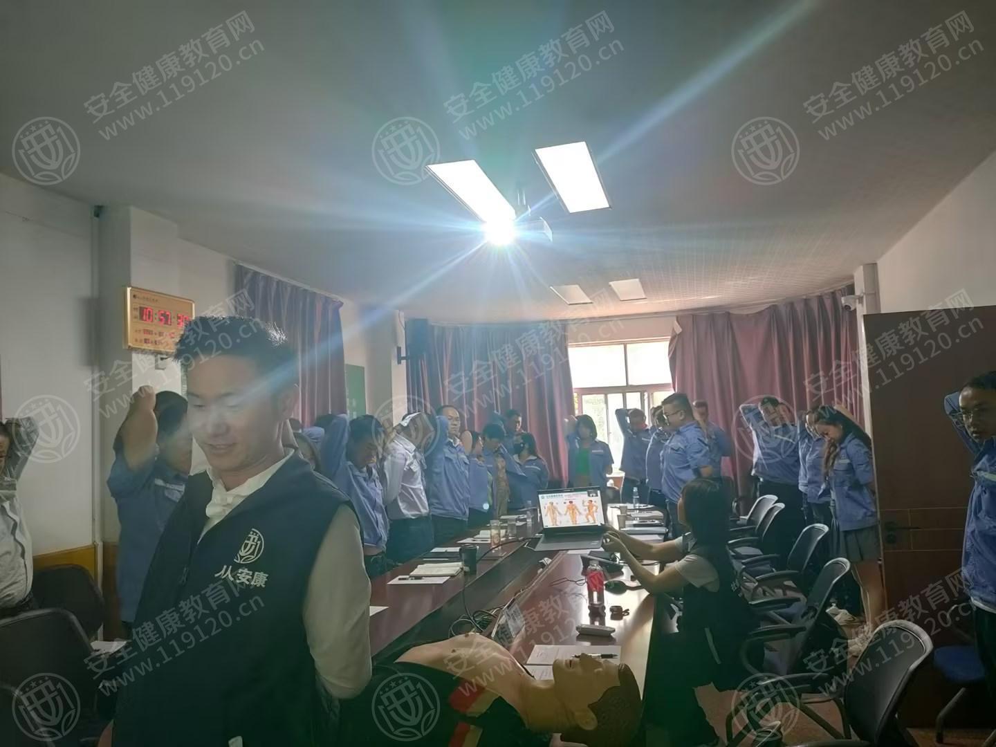 文中图片