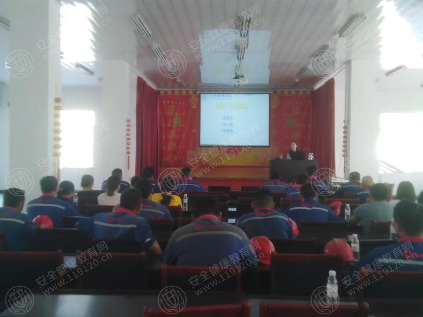 文中图片
