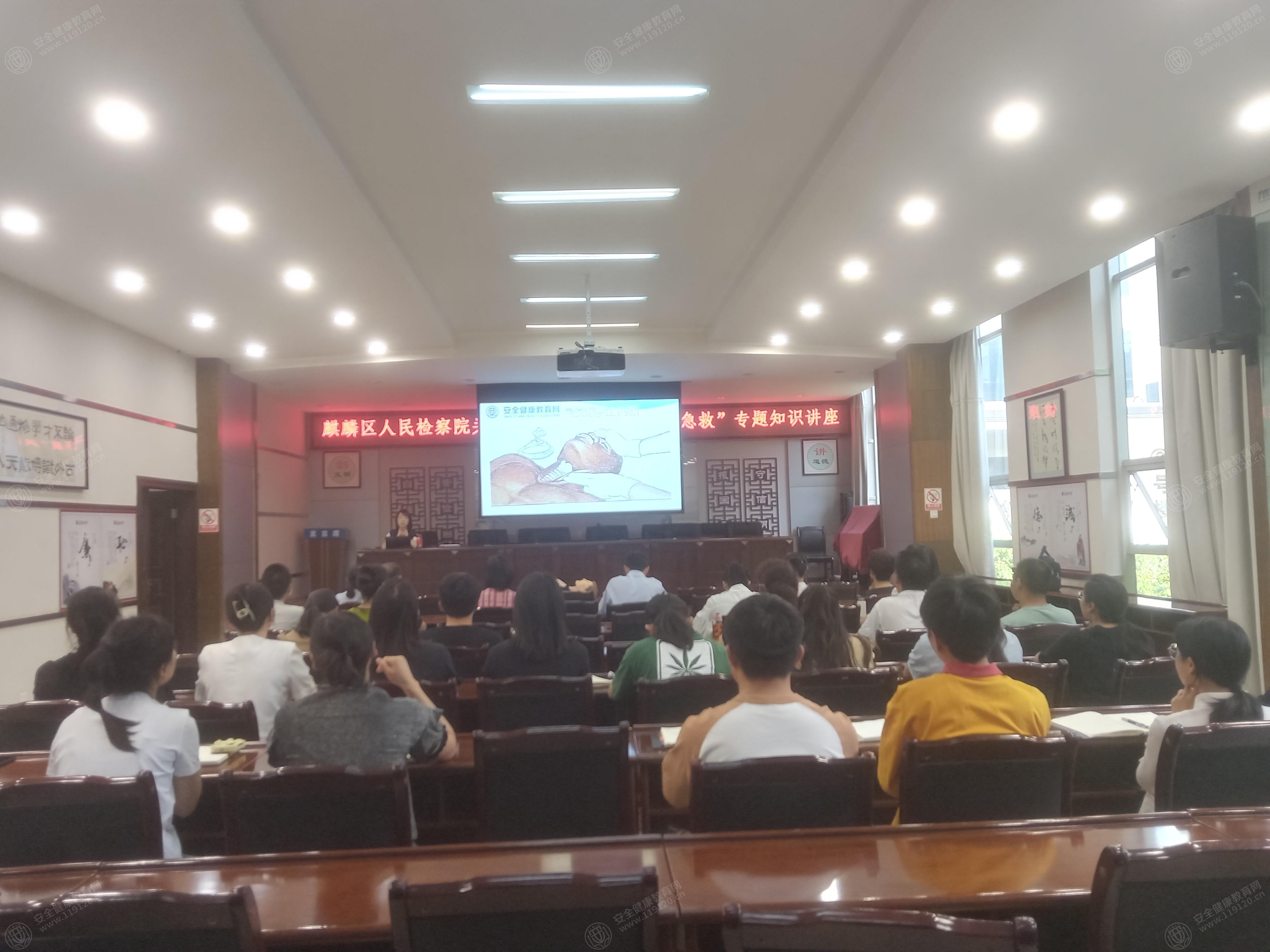 文中图片