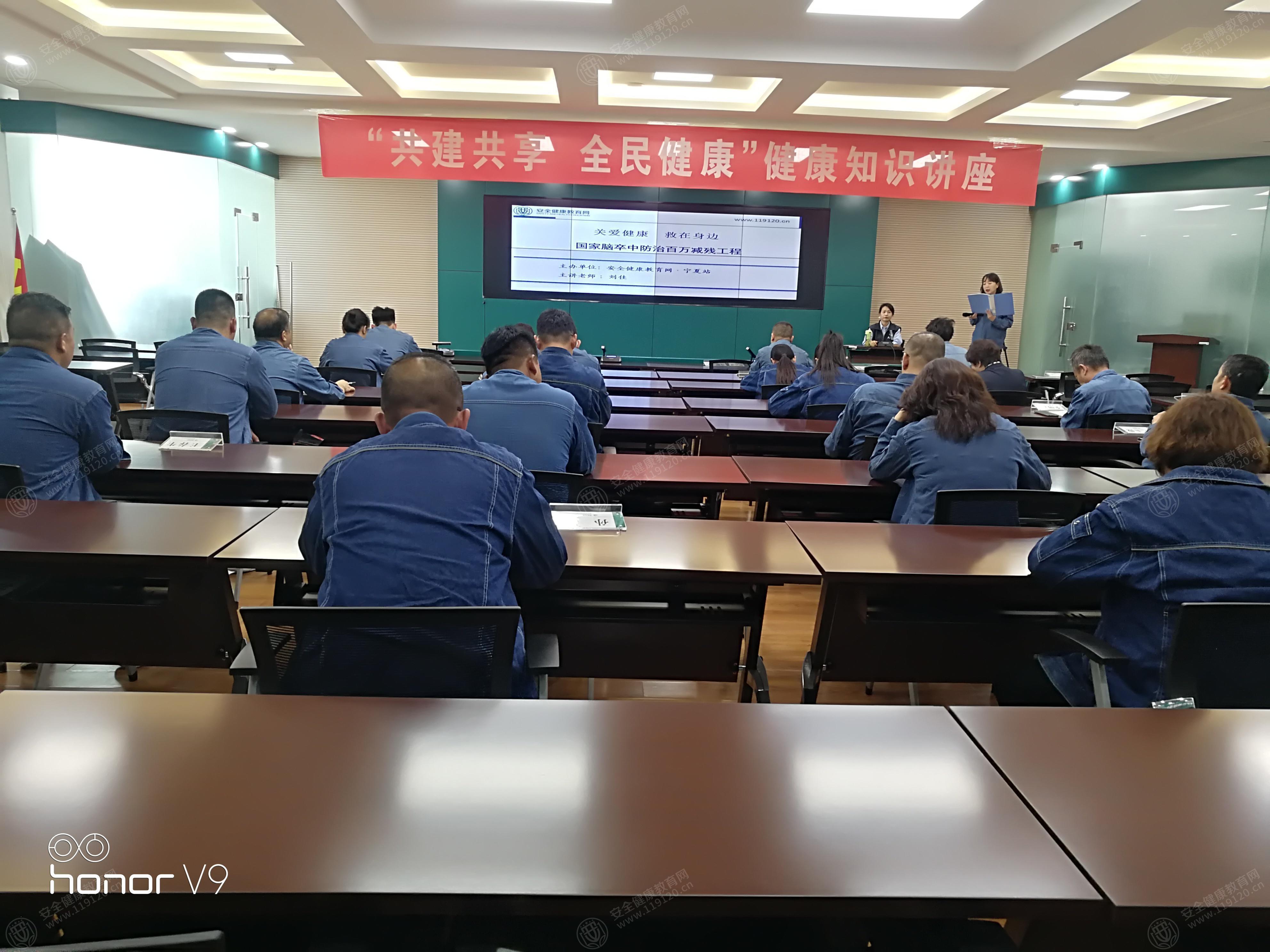文中图片 文中图片