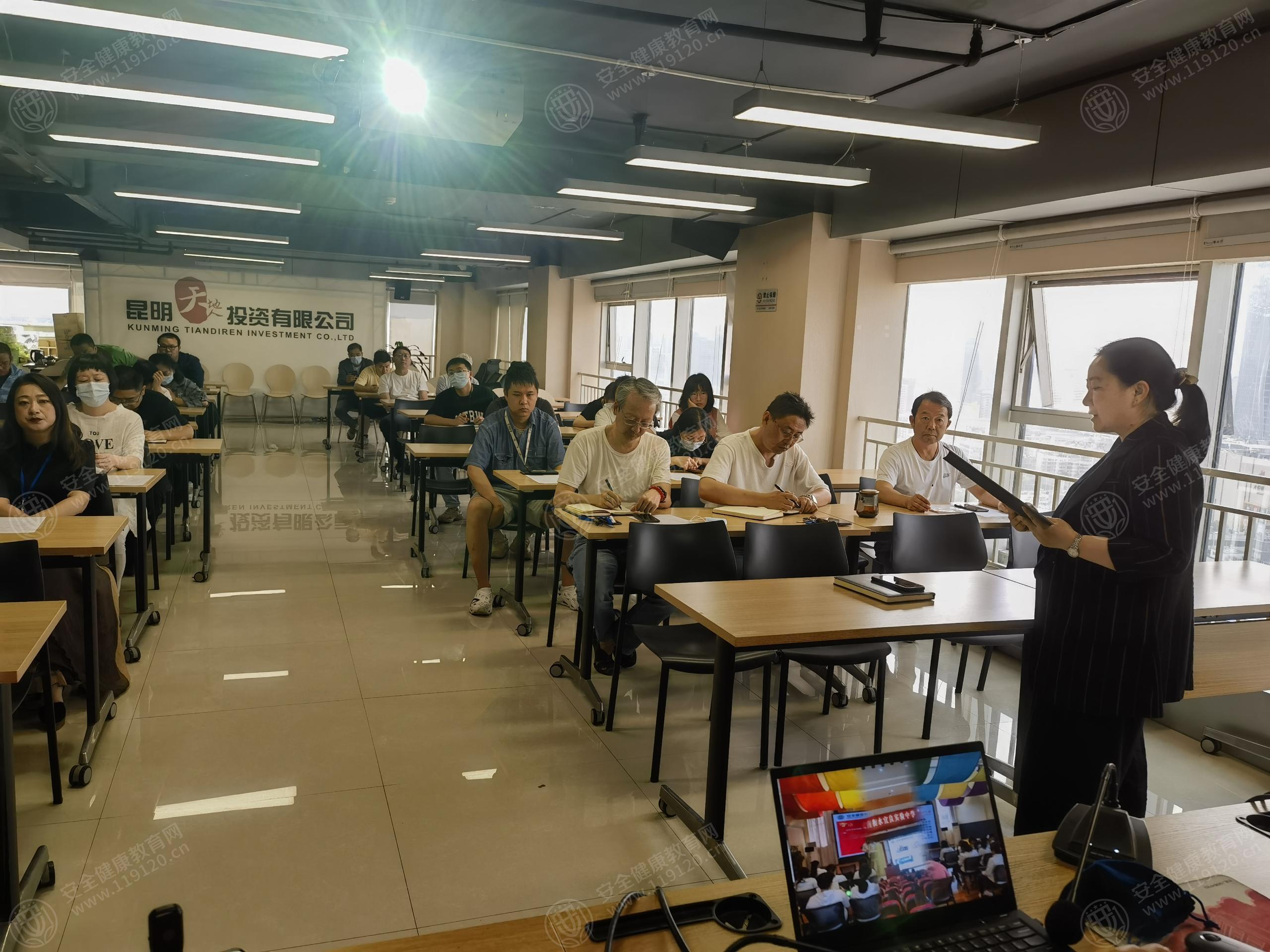 文中图片 文中图片