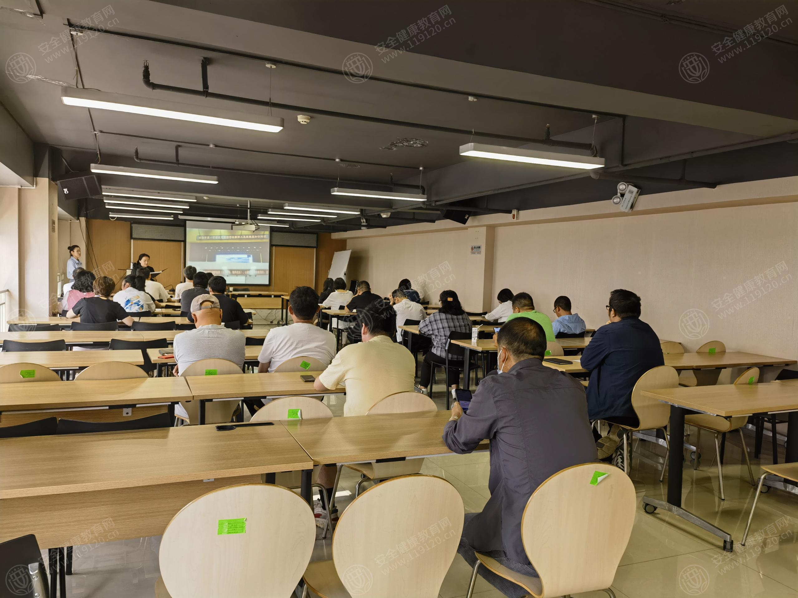 文中图片 文中图片