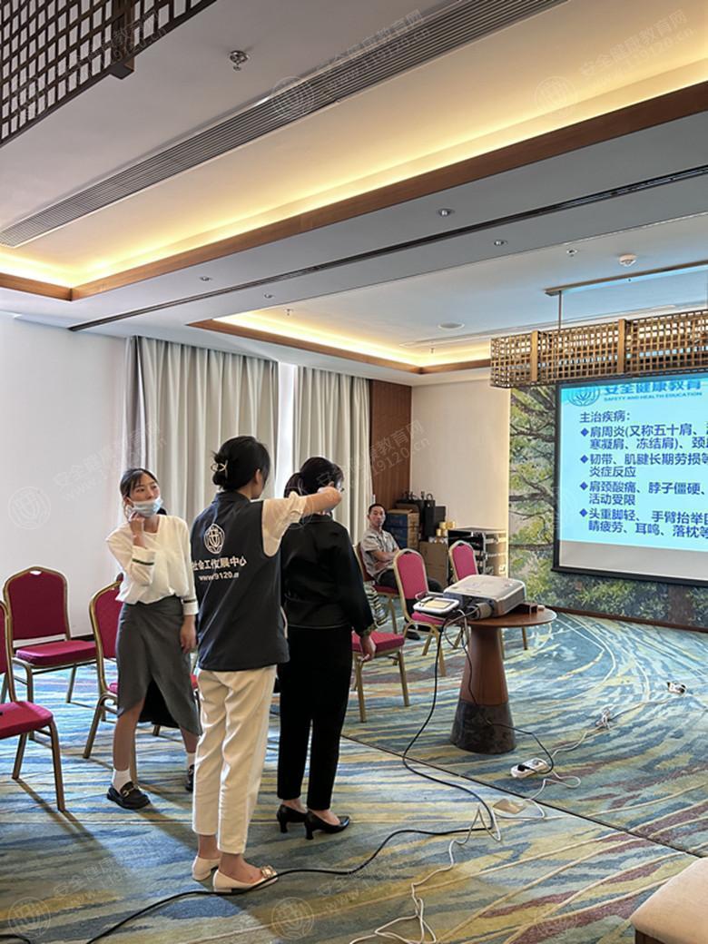 文中图片