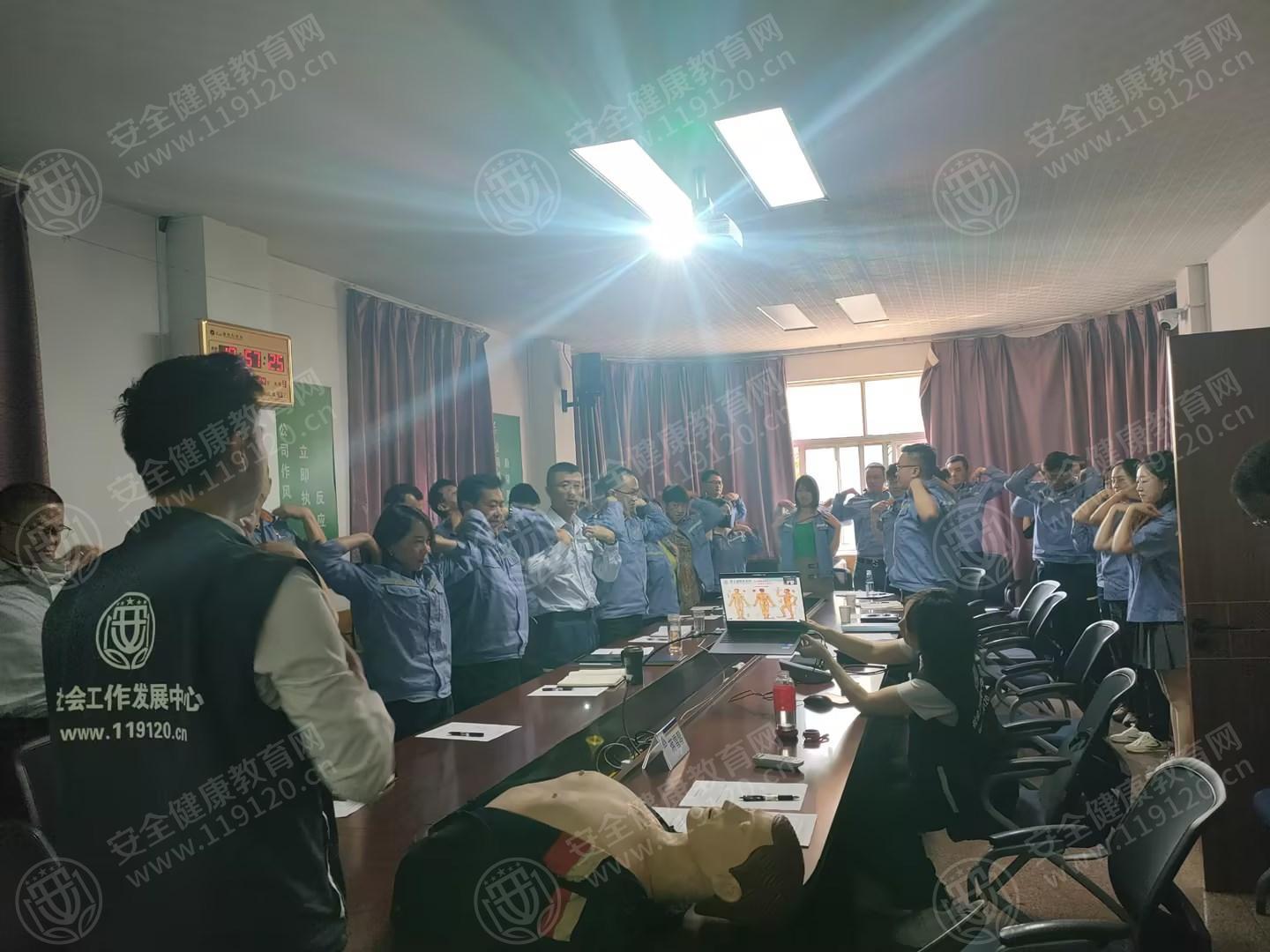 文中图片