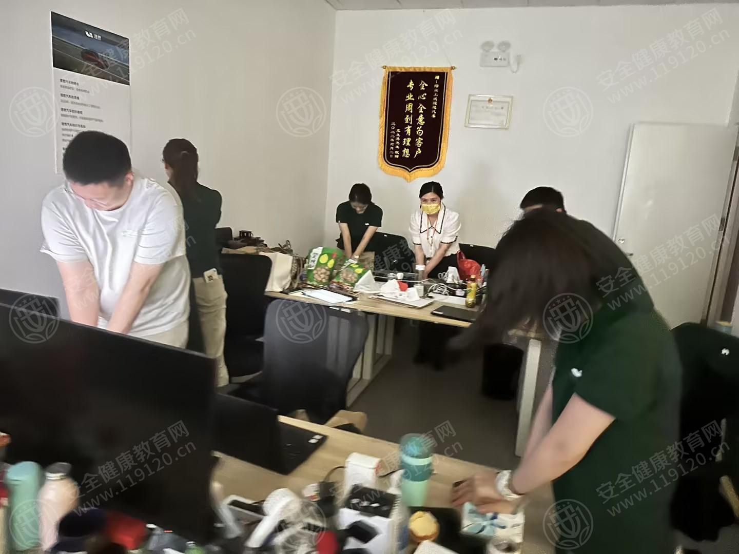 文中图片