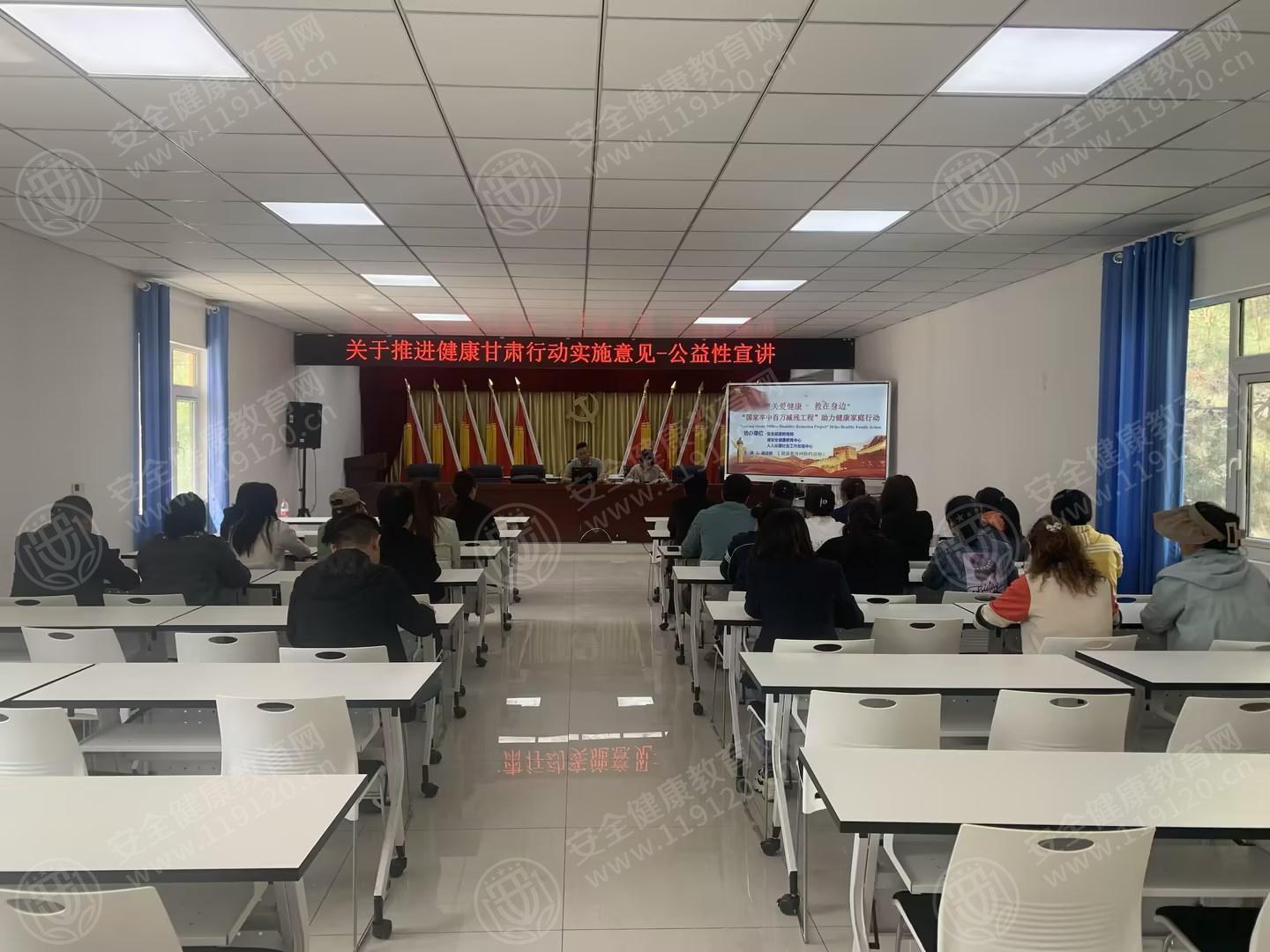 文中图片