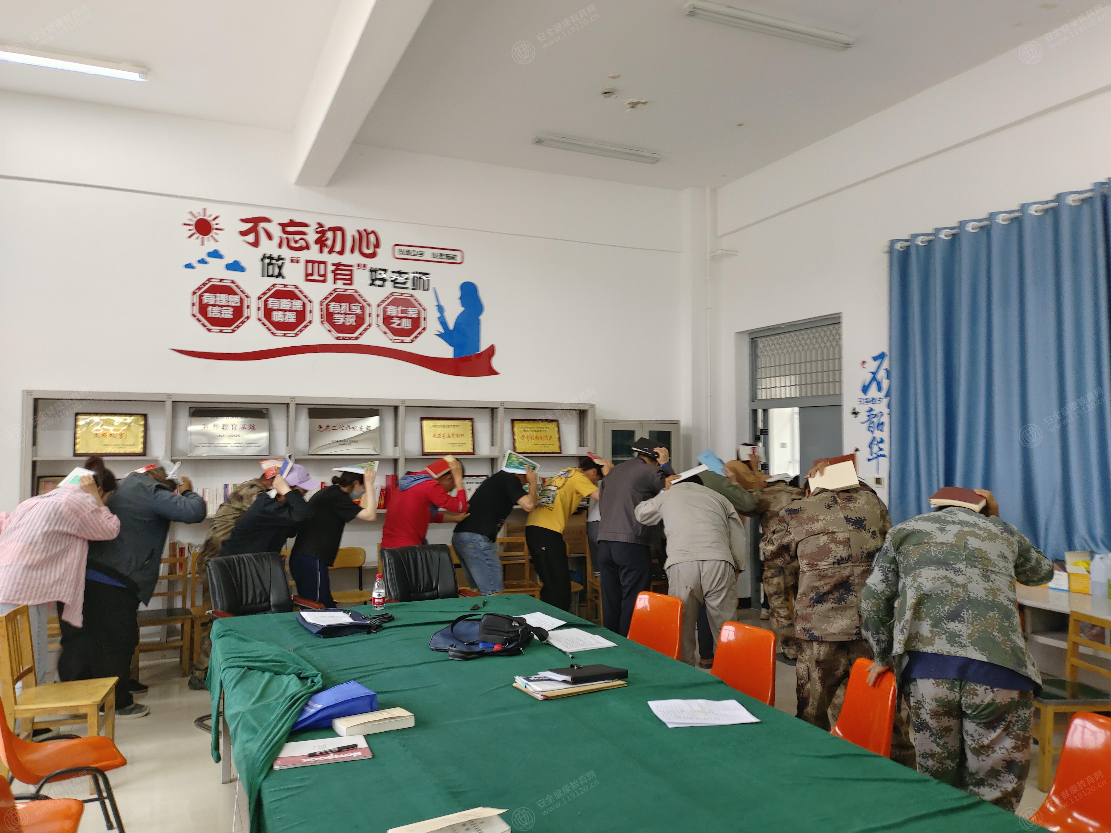 文中图片 文中图片
