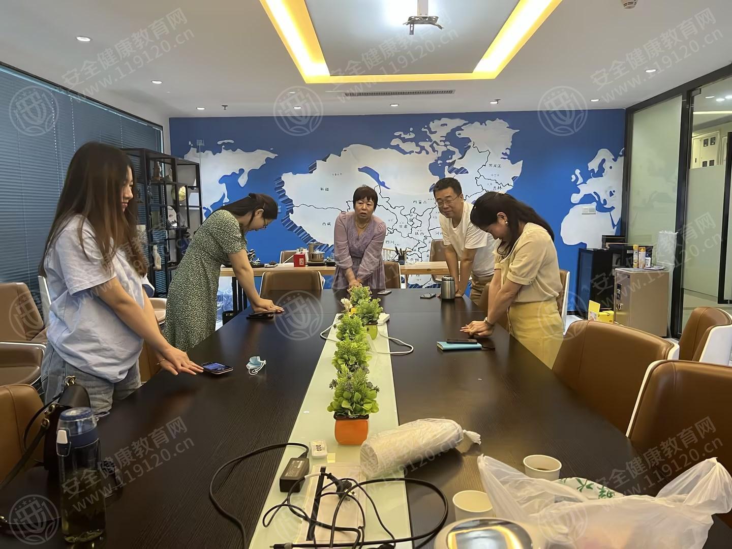 文中图片