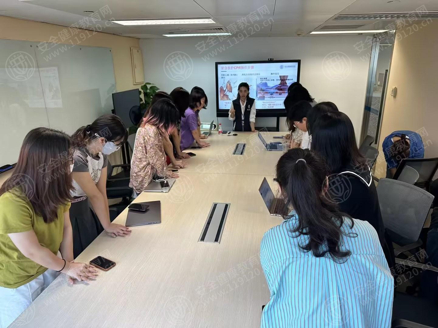 文中图片 文中图片