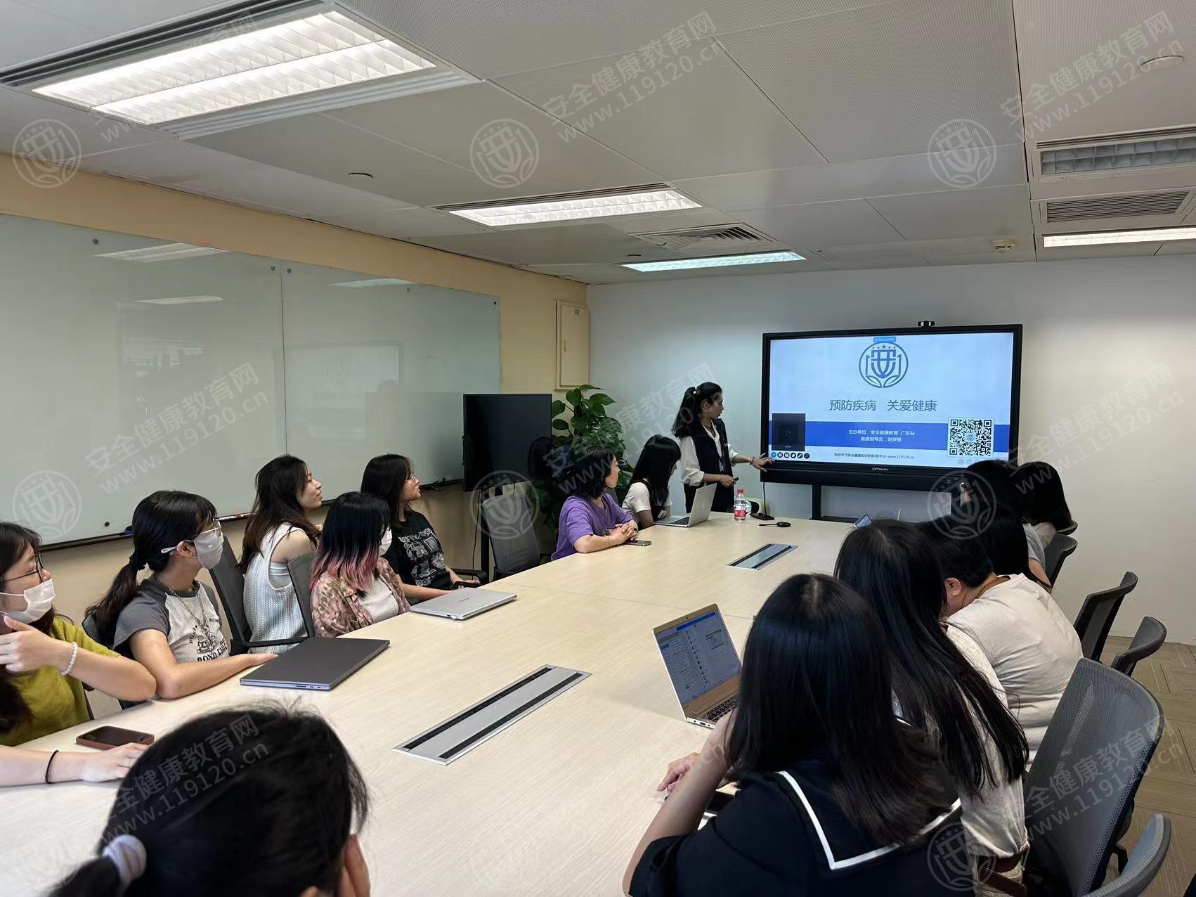 文中图片 文中图片