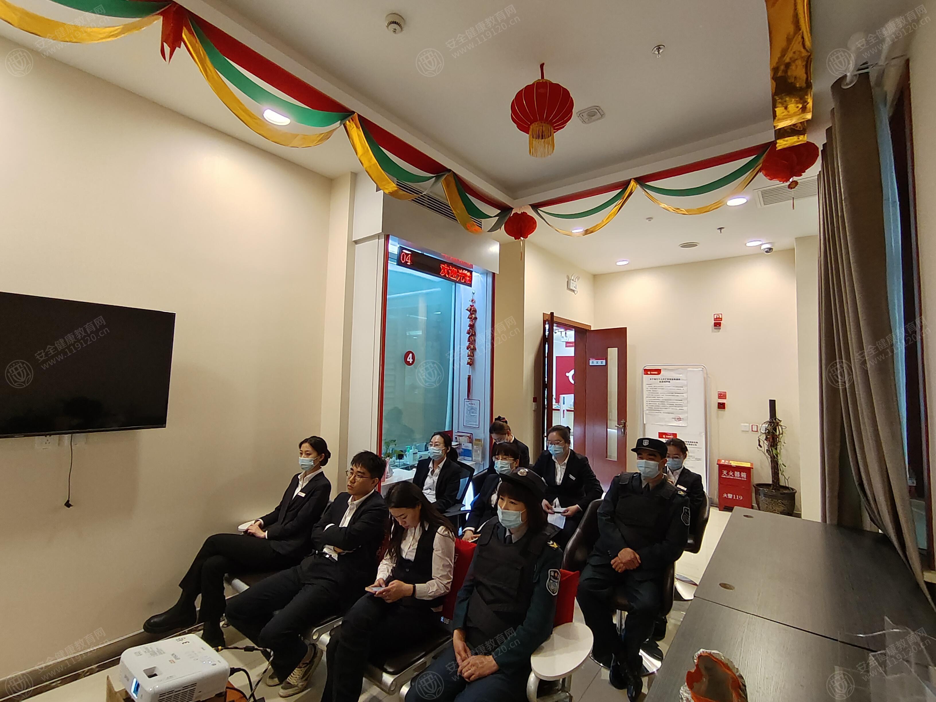 文中图片