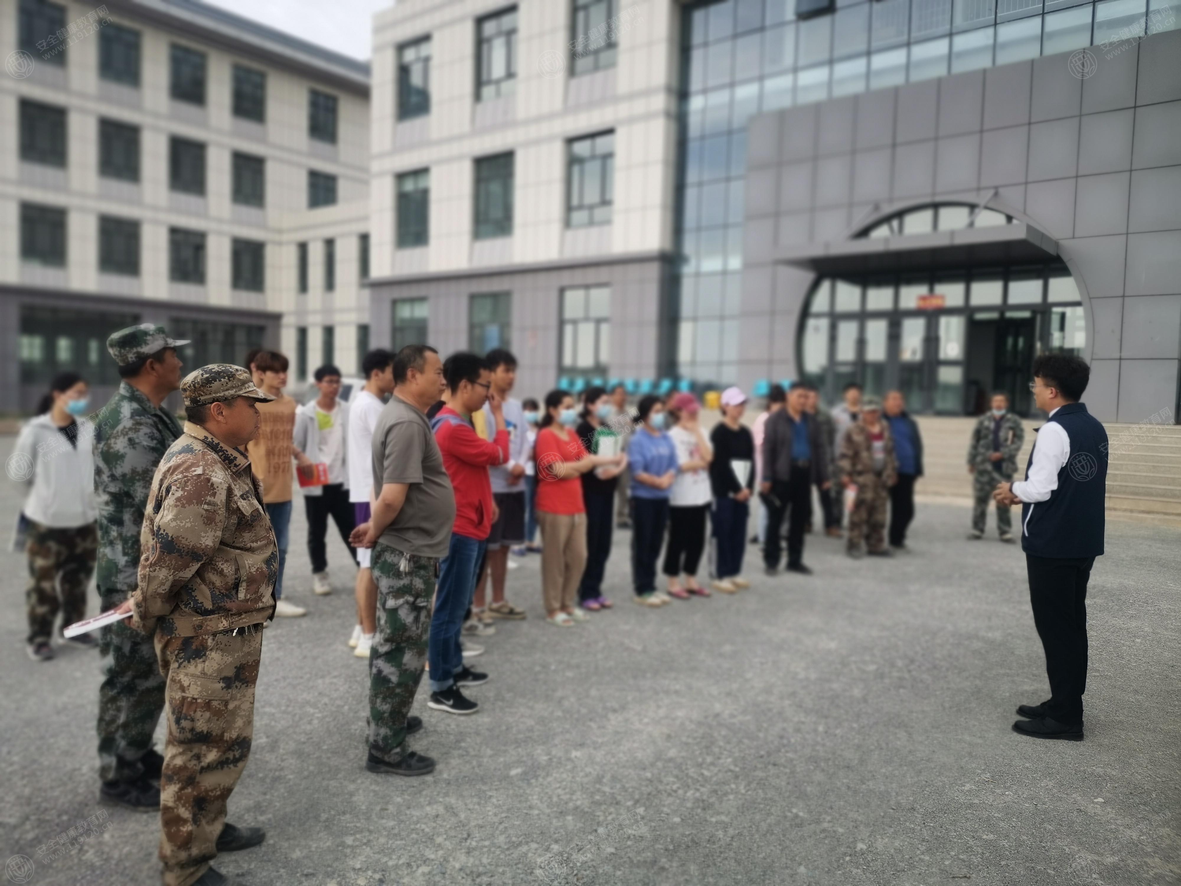 文中图片 文中图片