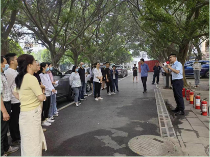 文中图片