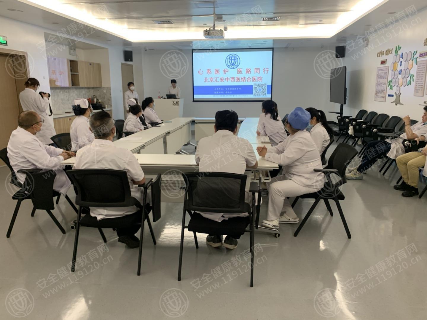 文中图片 文中图片