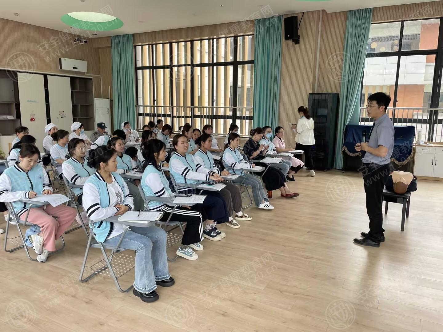 文中图片