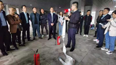 文中图片