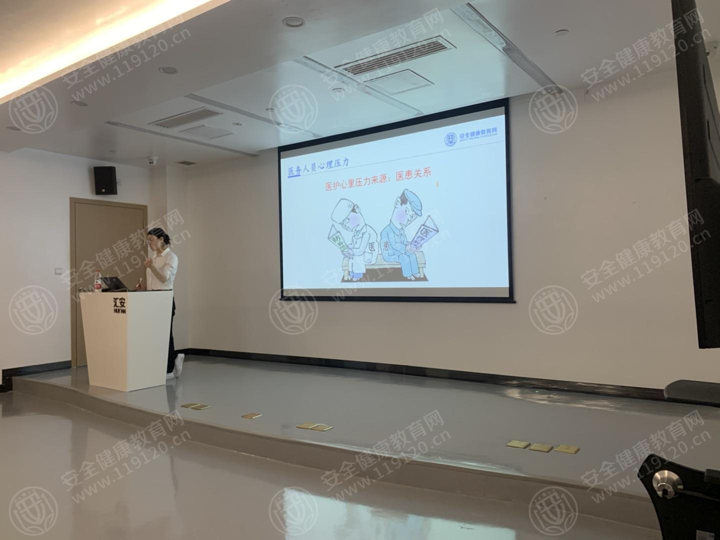 文中图片 文中图片