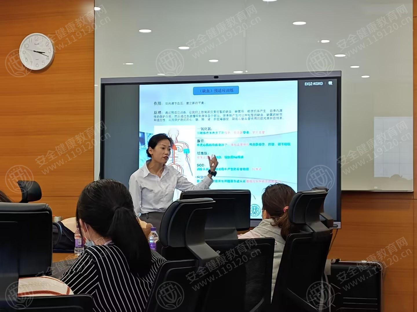 文中图片 文中图片