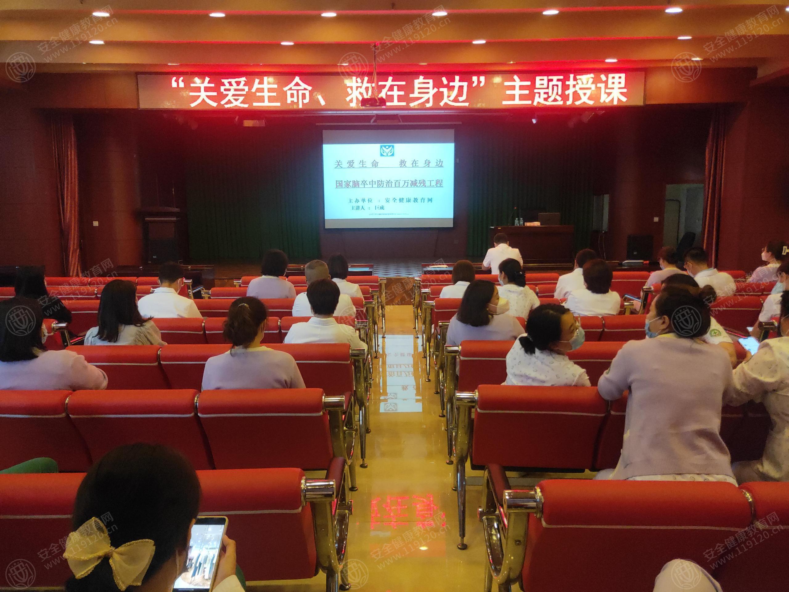 文中图片 文中图片