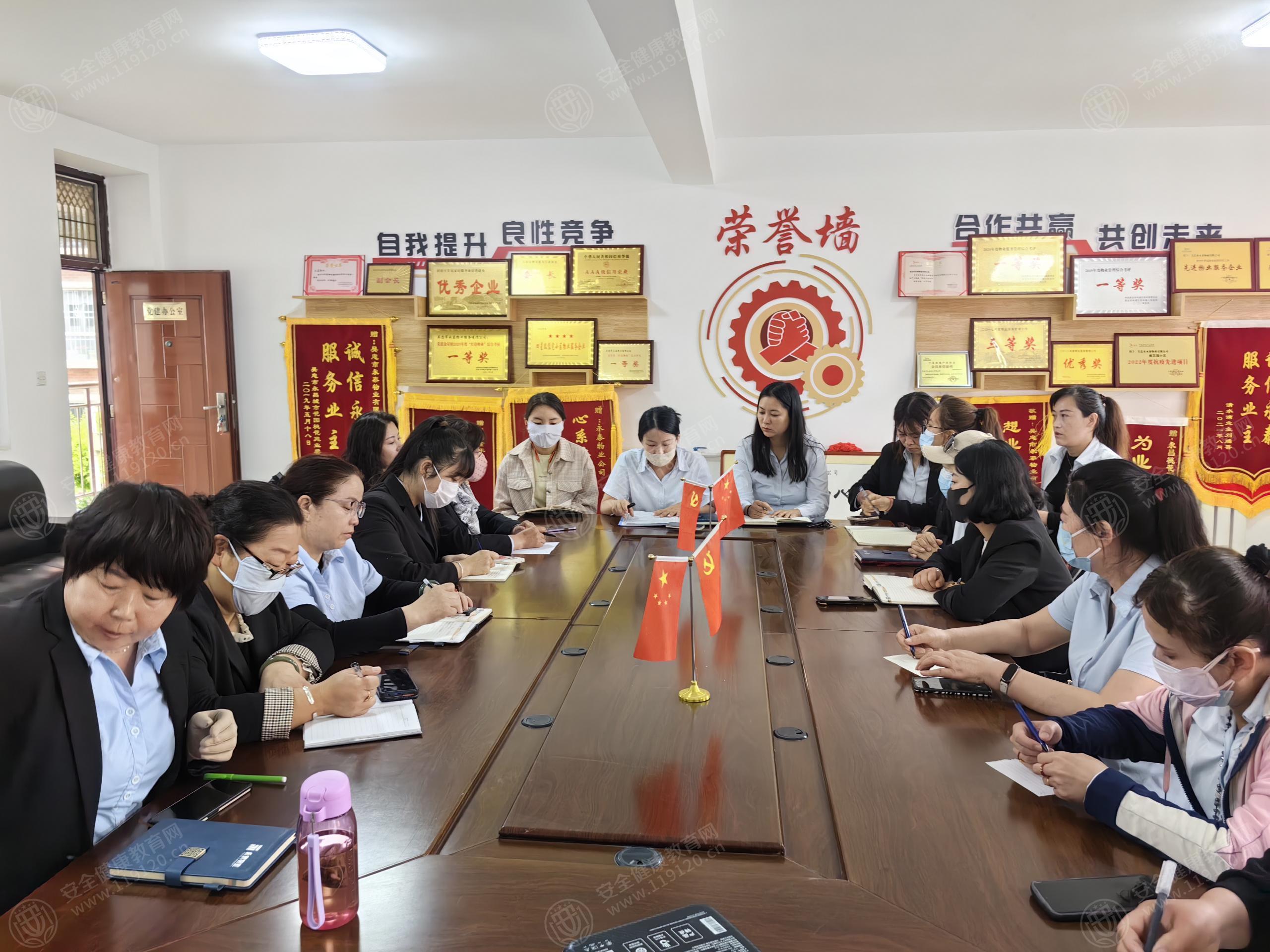 文中图片