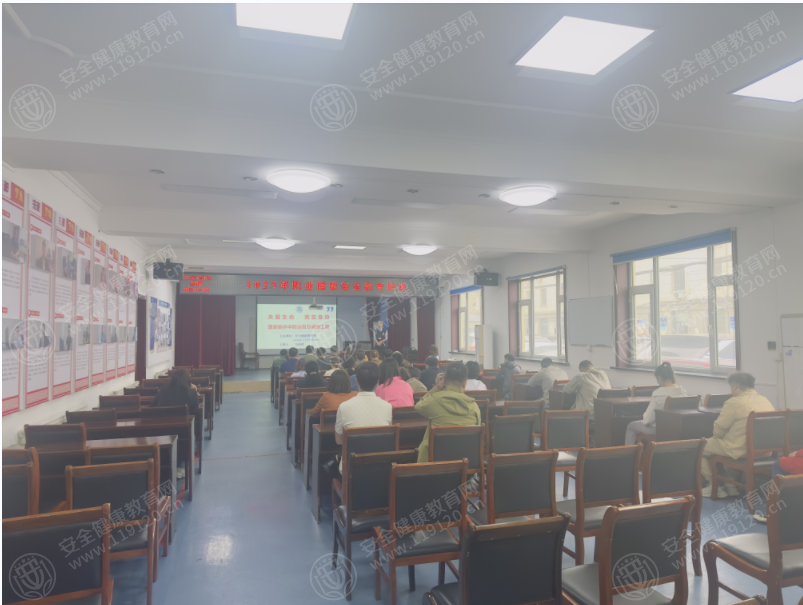 文中图片 文中图片