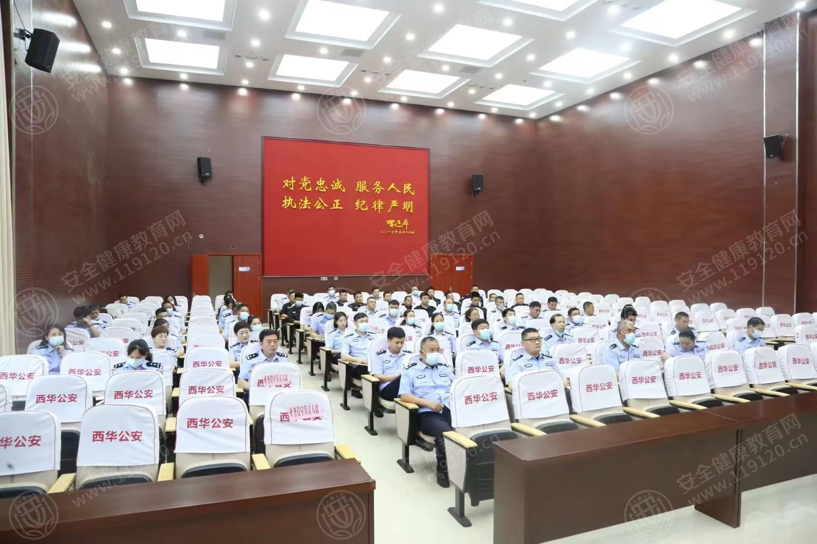 文中图片 文中图片