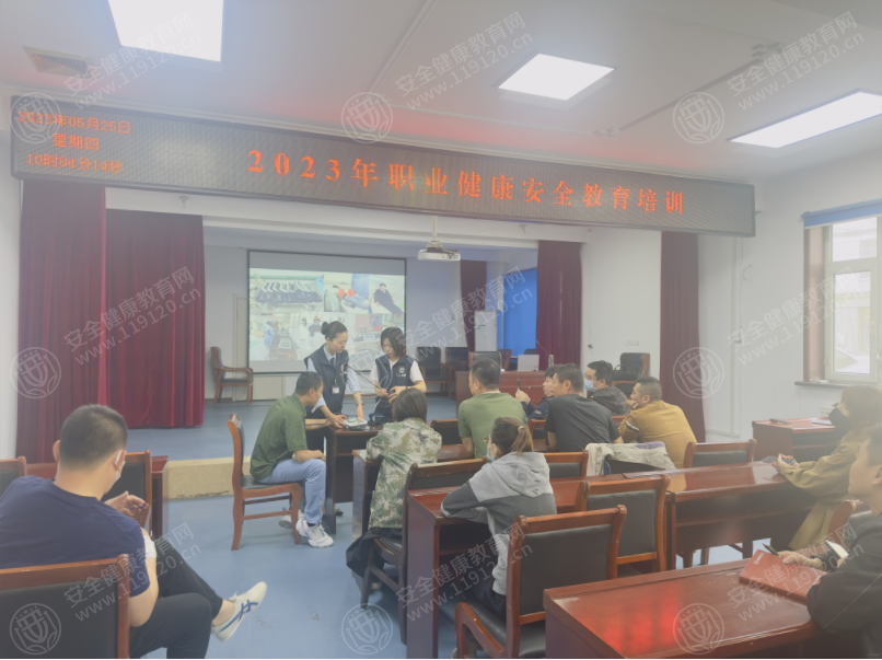 文中图片 文中图片
