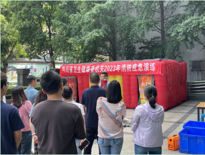 文中图片