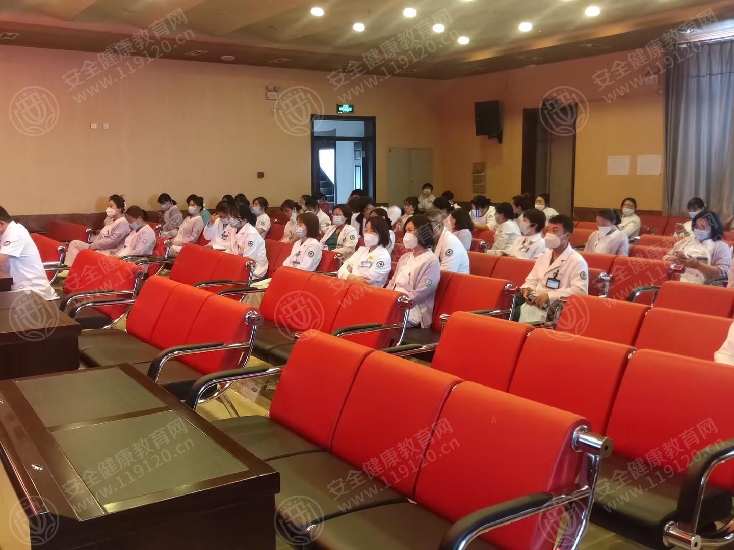 文中图片 文中图片