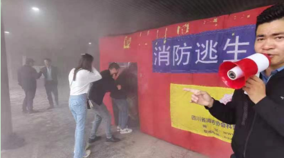 文中图片