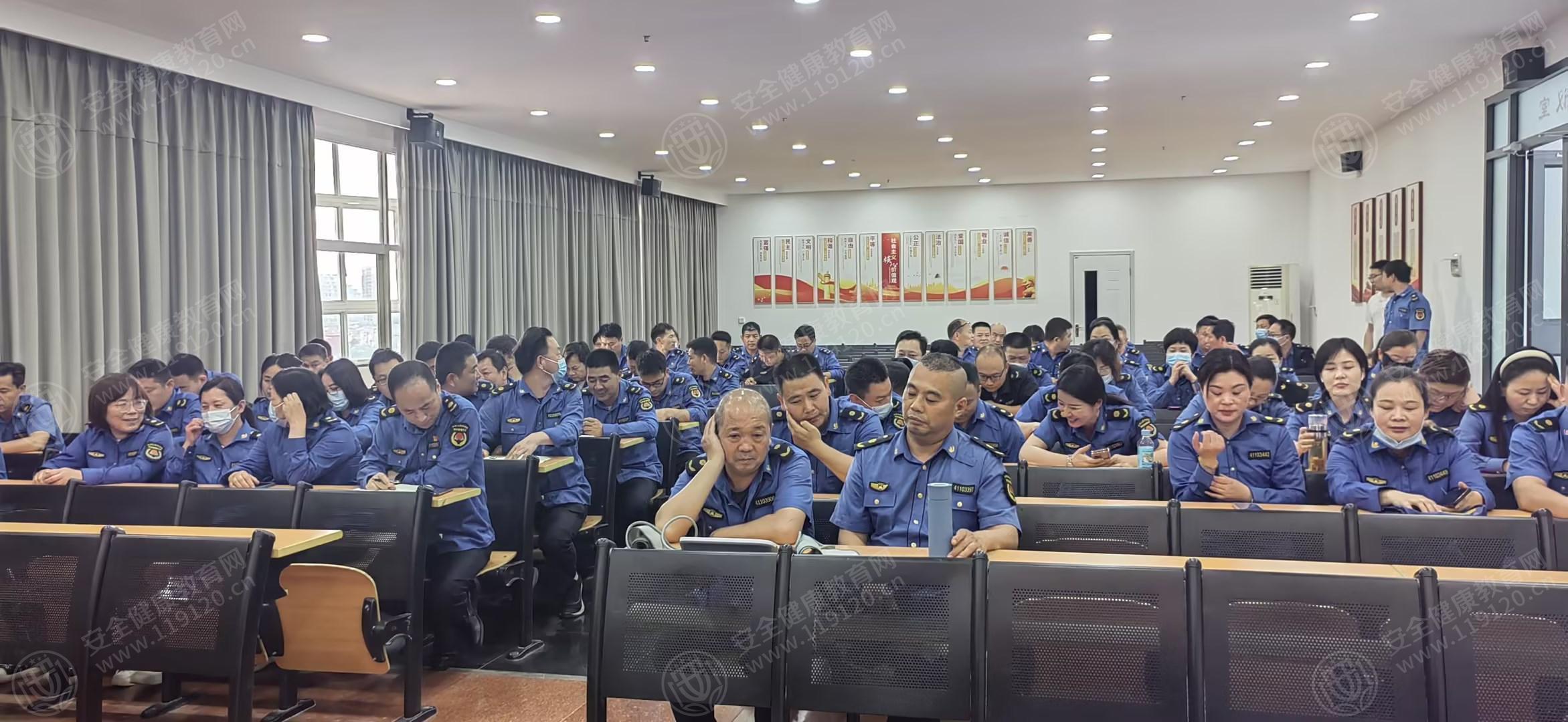 文中图片 文中图片