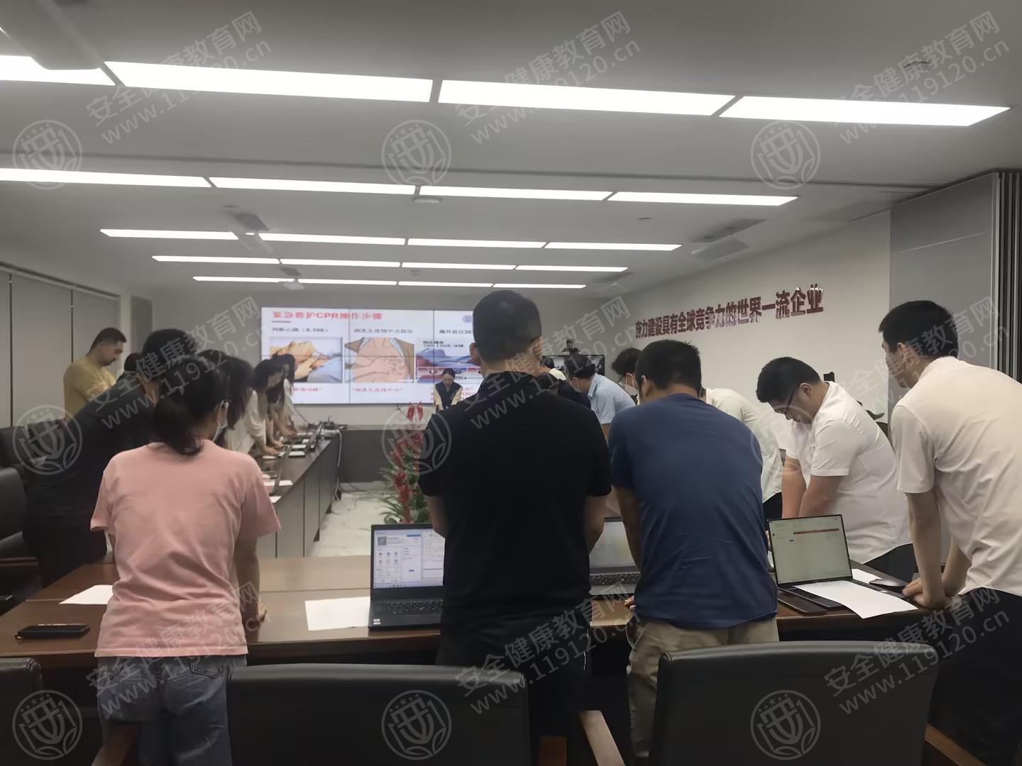 文中图片