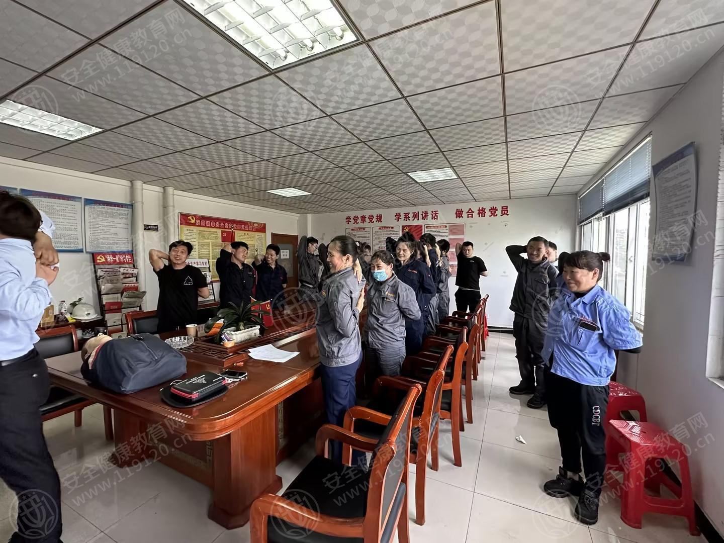文中图片