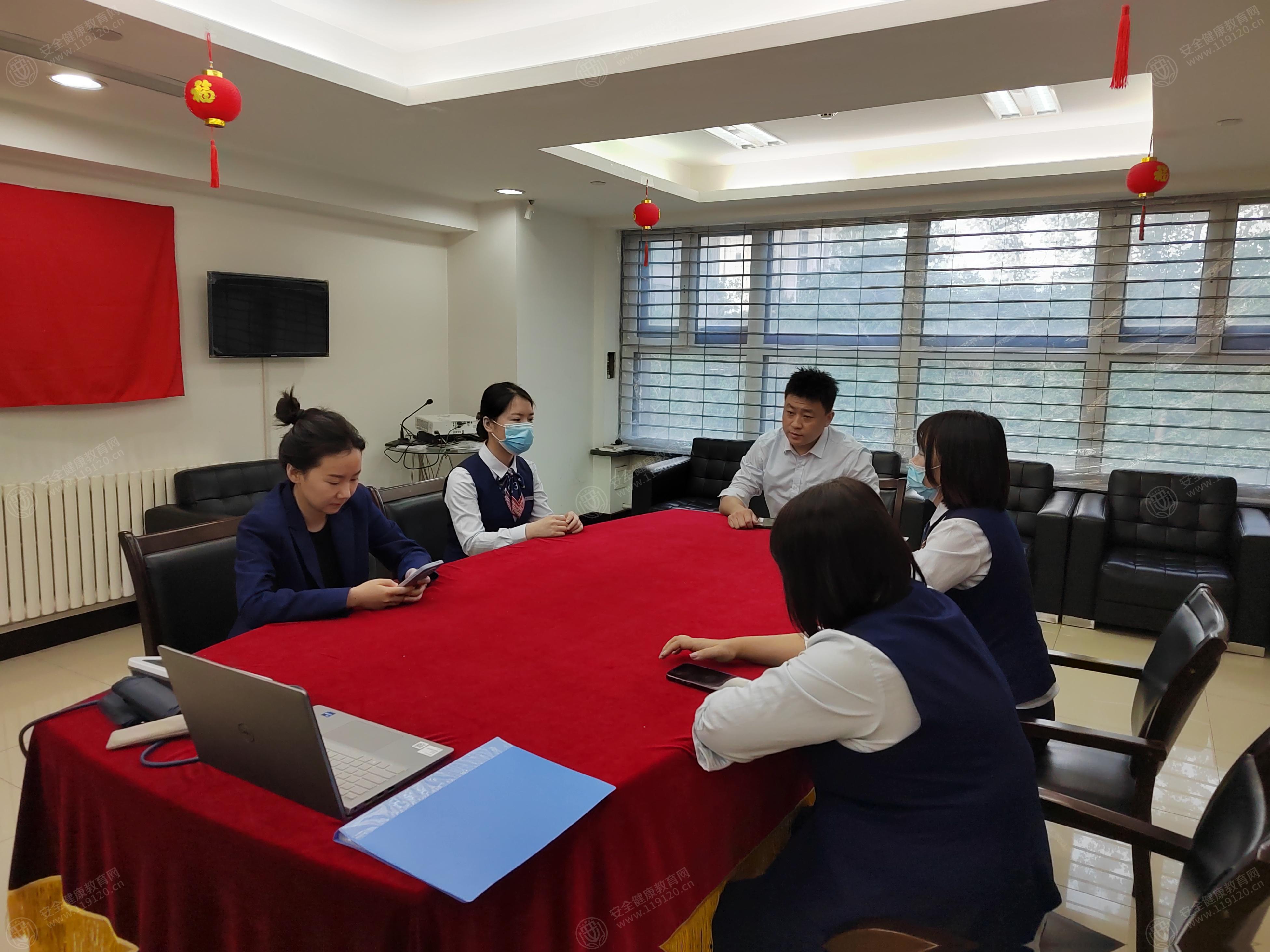文中图片 文中图片