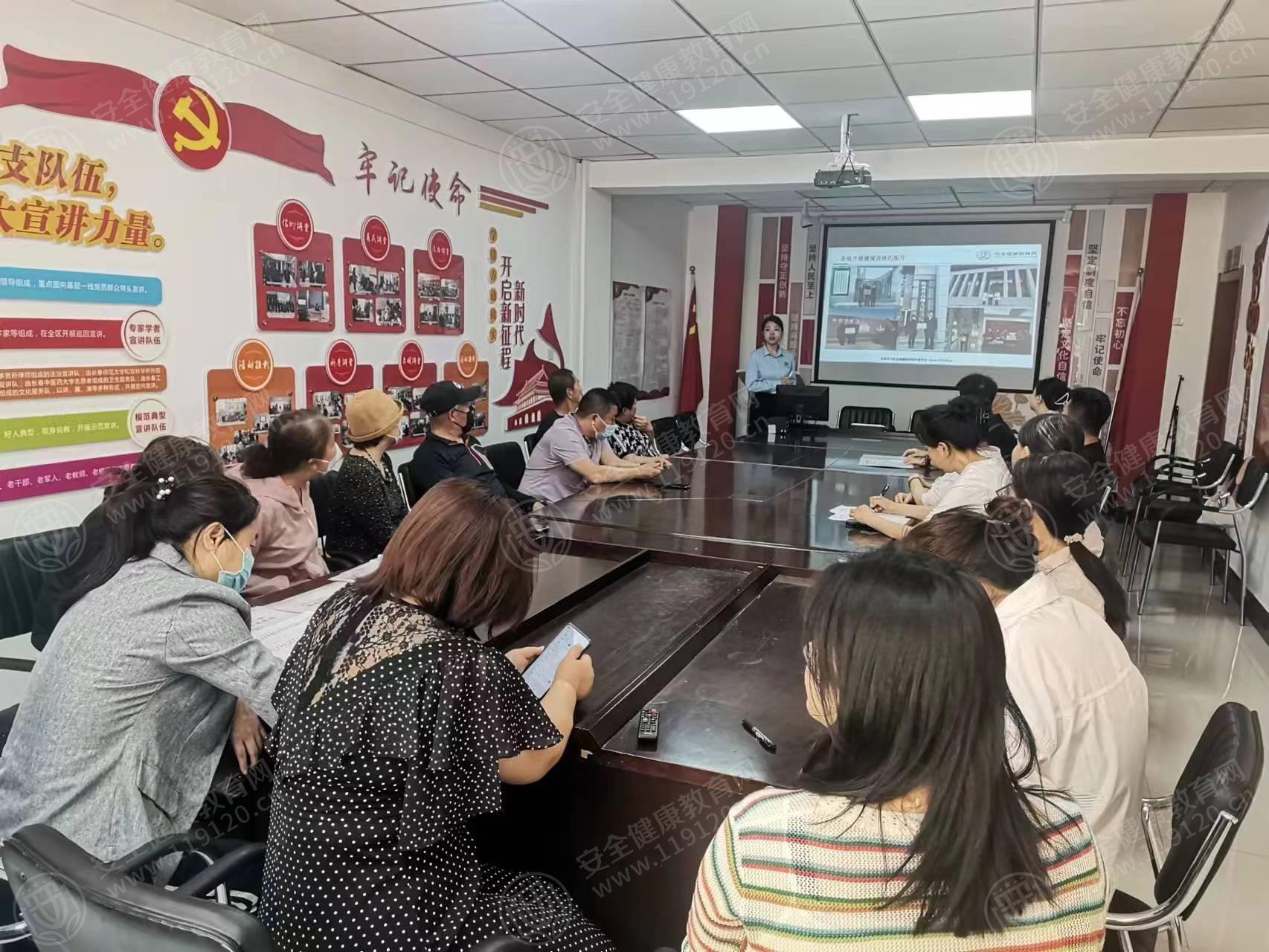 文中图片 文中图片