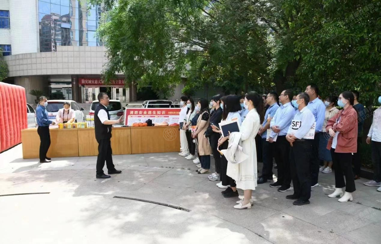 文中图片