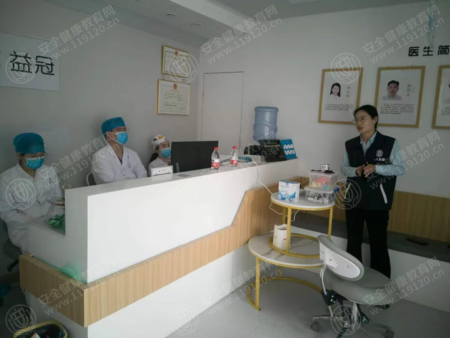 文中图片